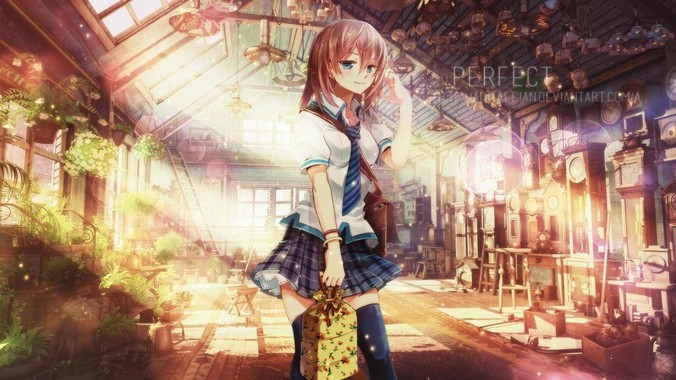 想深入学习网站后台技术，有哪些建议？